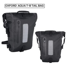 Oxford Aqua T8 Waterproof Roll