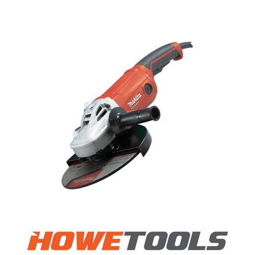 Makita m9001 240v - m9001, angle