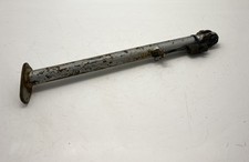 ♻️ Honda Crf 250 La-h Crf250L 2017 - 2021 Side Stand & Spring ♻️