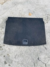 13-19 VOLKSWAGEN GOLF MK7 (5G) Boot Floor Cover 5G6858855JC