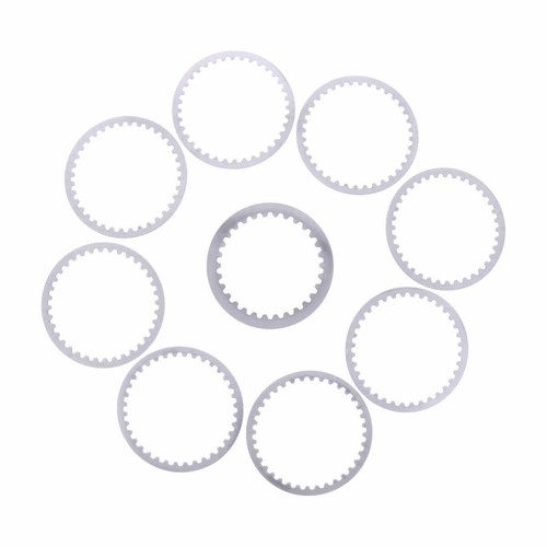 Trw steel mes503 disc - disc, clutch
