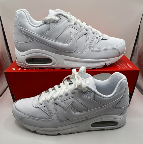 Nike air max - air,