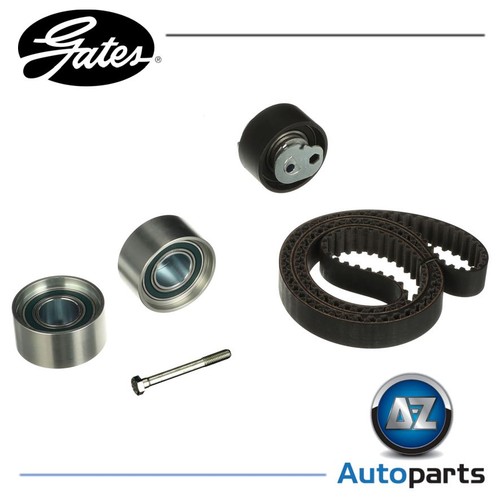 For jaguar x250 3 0d - jaguar, 3.0d
