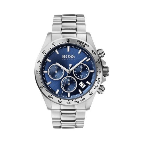 Hugo boss men hero sport - hugo, lux