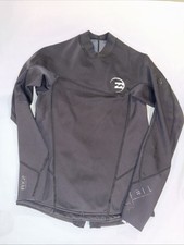 Billabong Foil AX2 Superflex