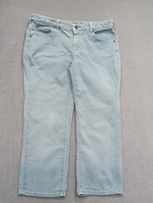 White Stuff Women's cropped