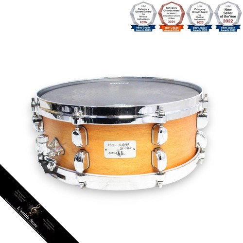 Tama np1455c pierre nakano - tama,