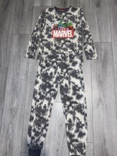 Primark boys marvel - marvel, avengers