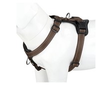 Plutus Pet Adjustable No Pull