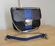 Michael Kors Women's Sloan