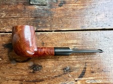 1964 Dunhill Bruyere 635 Briar