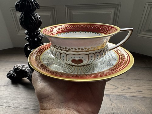 Wedgwood harlequin queen - wedgwood,