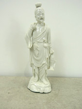 Chinese Blanc de Chine