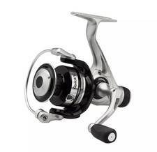 DAM Quick 1 3000 RD 4BB