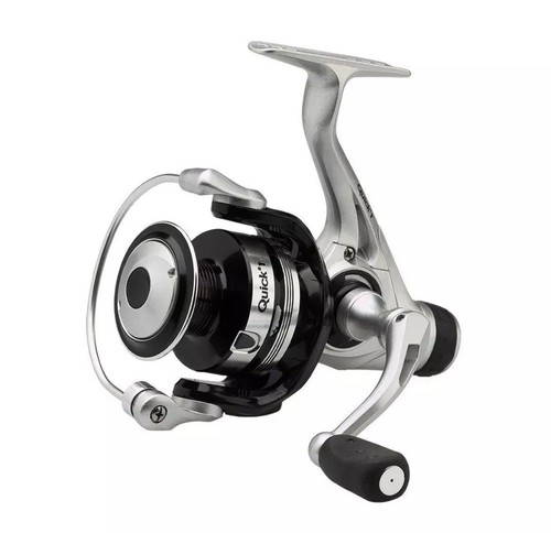 Dam quick 3000 4bb - quick, rd