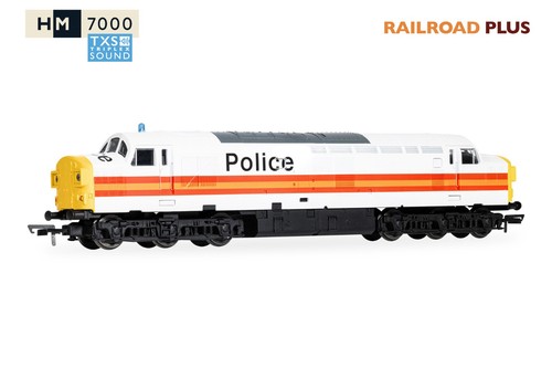 Hornby r30435txs gauge - r30435txs, oo