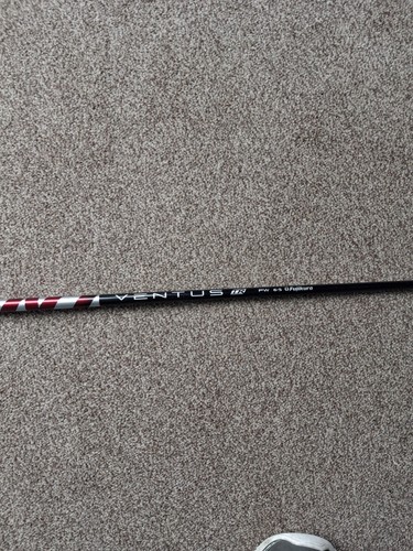 Fujikura ventus graphite - fujikura,