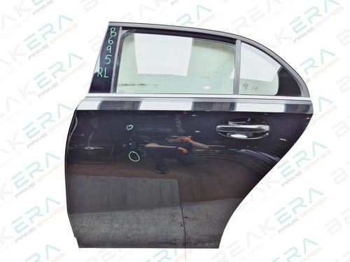 Mercedes class w177 - mercedes,