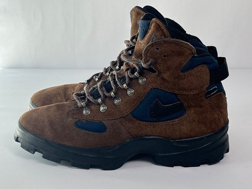 Vintage 1995 nike - 1995, air