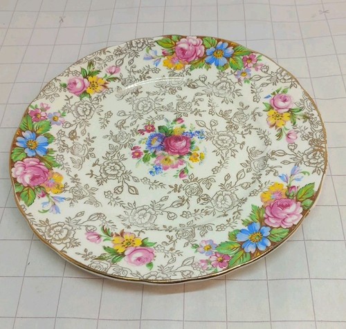 16cm beautiful james kent - james,
