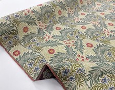 William morris larkspur - william,
