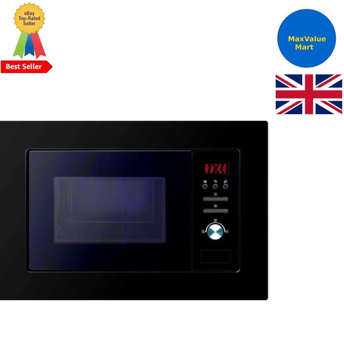 20l built integrated - built-in,