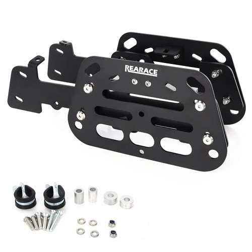 For ktm 790 890 - for, adventure