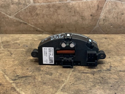 Mercedes benz w246 w242 - b,