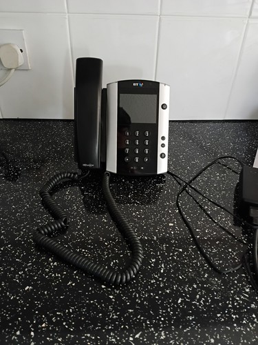 Dial phones and - phones, wifi