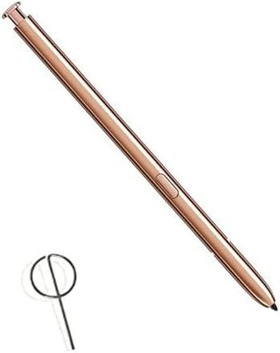 Galaxy note ultra pen - galaxy,