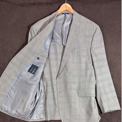 Brooks brothers madison - brooks,