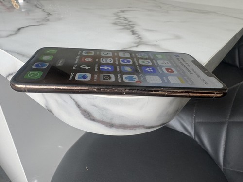 Iphone max 256gb - max,