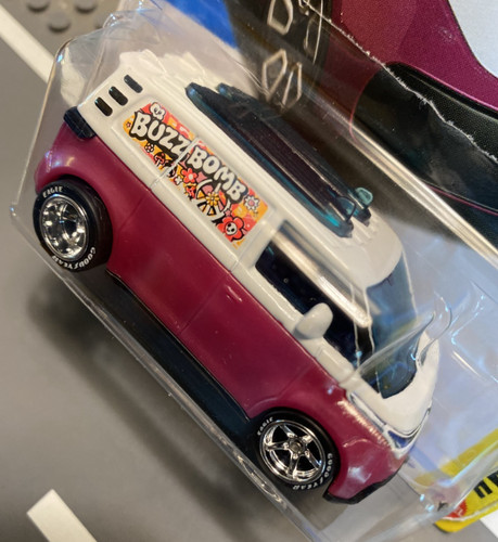 Hot wheels hw euro - hw,