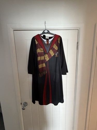 Harry potter gryffindor boys - potter,