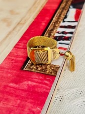 Christian Dior GROSSE 1970