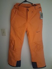 Arctic X-tra Insulted Extreme