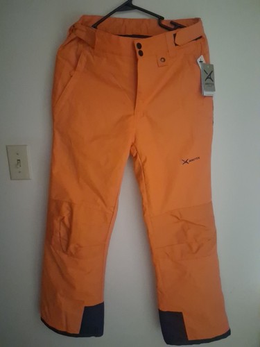 Arctic tra insulted - x-tra,