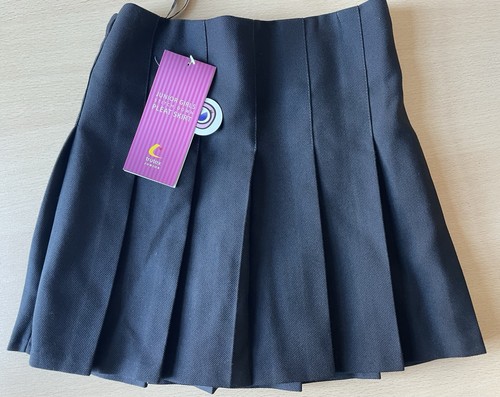 Trutex junior girls stitch - trutex,