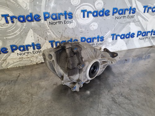2021 bmw 318i sport g20 - 318i,
