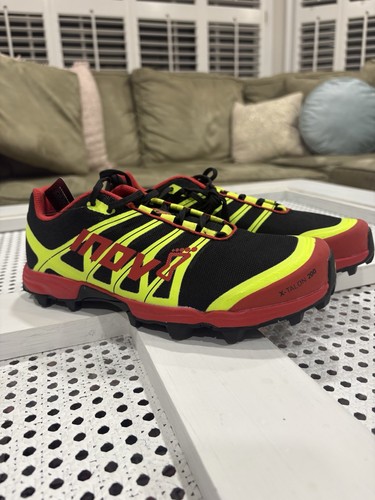 Inov talon 200 trail - inov-8,
