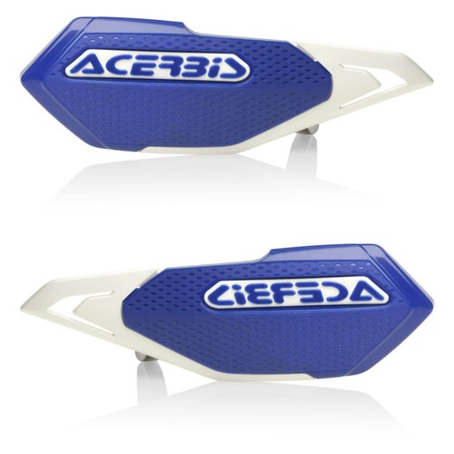 Acerbis elite blue - acerbis, x-elite