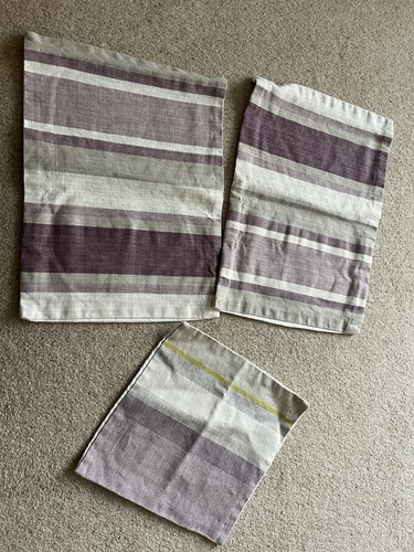 Laura ashley designer cushion - laura,