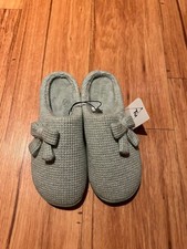 Lovely Women's Tu Sainsbury's