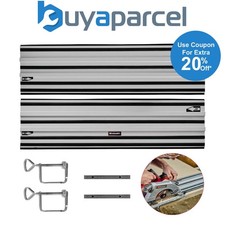 Einhell 4502118 Aluminium Saw