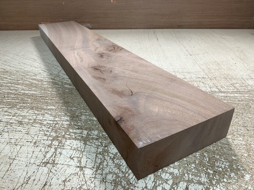 Sapele mahogany timber - sapele, planed