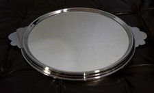 Beautiful Art Deco Style