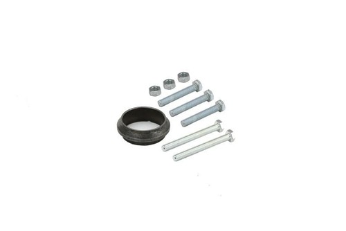 Catalysts catalyst fitting - catalyst,