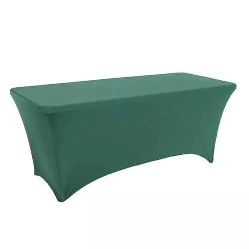 6ft rectangular tight - rectangular,