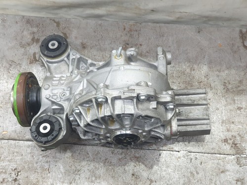 Epla4a213rb rear differential - rear,