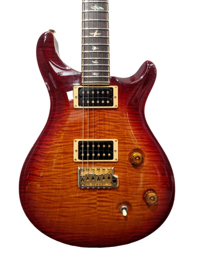 Prs artist series 165 - prs, #165